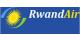 RwandAir logo