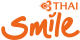 Thai Smile logo