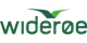 Wideroe logo