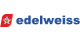 Edelweiss Air logo