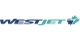 Westjet logo