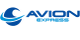 Avion Express logo