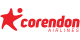 Corendon Airlines logo
