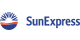 SunExpress logo
