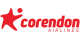 Corendon Airlines Europe logo
