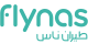 flynas logo