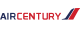 Air Century logo