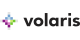 Volaris logo
