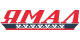 Yamal Airlines logo