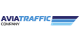 Avia Traffic Company logo
