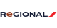 Flightlink logo