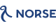 Norse Atlantic UK logo