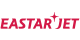 Eastar Jet logo