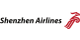 Shenzhen Airlines logo