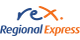 Regional Express logo