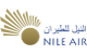 NP