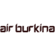 Air Burkina