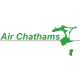 Air Chathams