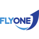 FlyOne Armenia
