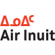 Air Inuit