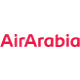 Air Arabia Maroc