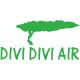 Divi Divi Air