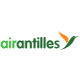 Air Antilles Express