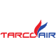 Tarco Aviation