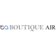 Boutique Air