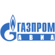 Gazpromavia