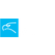 Air Montenegro