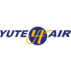 Discover Airlines