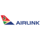 Airlink