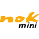 Nok Mini