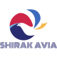 Shirak Avia