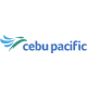 Cebu Pacific