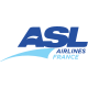ASL Airlines France