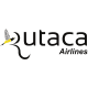 Rutaca Airlines