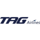 TAGAirlines