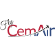 CemAir