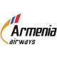 Armenia Airways