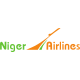 Niger Airlines