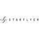 StarFlyer