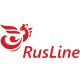 RusLine