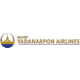 Mann Yadanarpon Airlines