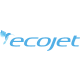 EcoJet
