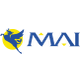 Myanmar Airways International