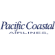 Pacific Coastal Airlines