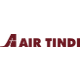 Air Tindi