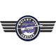 Astral Aviation